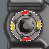Koloss All-Inclusive Ratchet Set M2W9 - product image 2