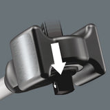 Koloss All-Inclusive Ratchet Set M2W9 - product image 4