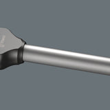 Koloss All-Inclusive Ratchet Set M2W9 - product image 8