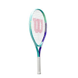 Intrigue Junior Airlite Alloy Tennis Racquet T0N9 - product image 1