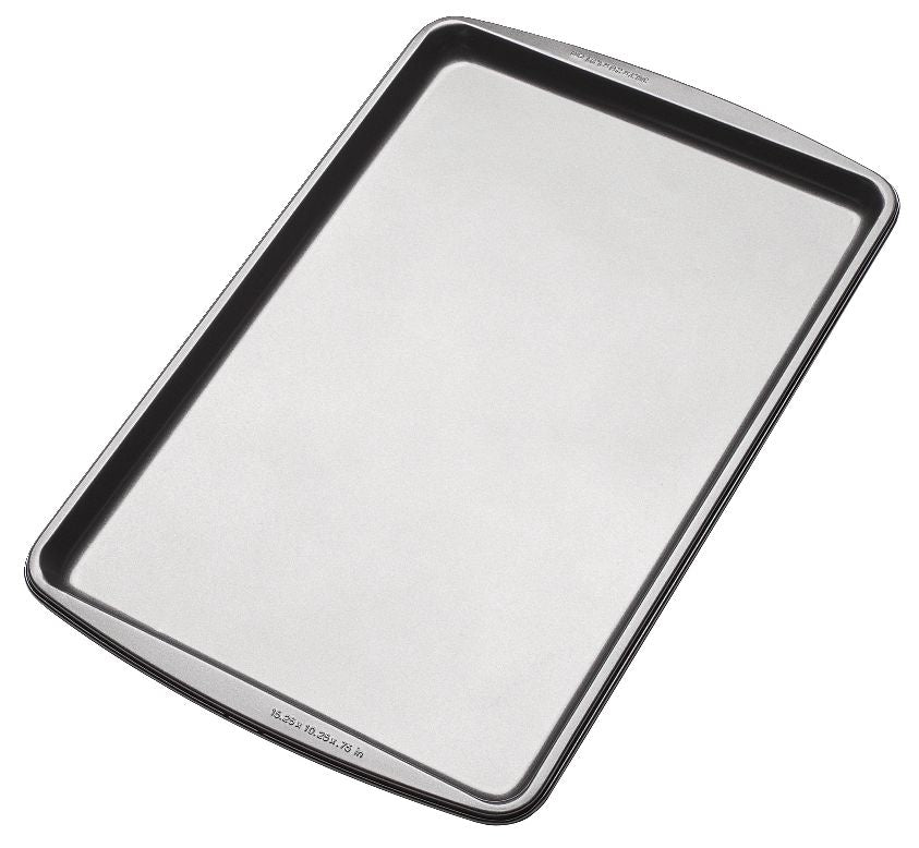 Essentials Non-Stick Baking Sheet, 10 x 15-in O8P2 - product image 1