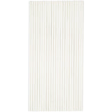 Lollipop & Cake Pop Stick, White, 8-in, 25-pk, for Baking/Cake Decoration K1G8 - product image 1