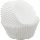 Standard Size All-Purpose Baking Cups, 75-pc B9M4 - product image 1