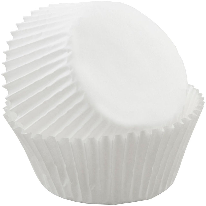 Standard Size All-Purpose Baking Cups, 75-pc B9M4
