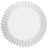 Standard Size All-Purpose Baking Cups, 75-pc B9M4 - product image 5