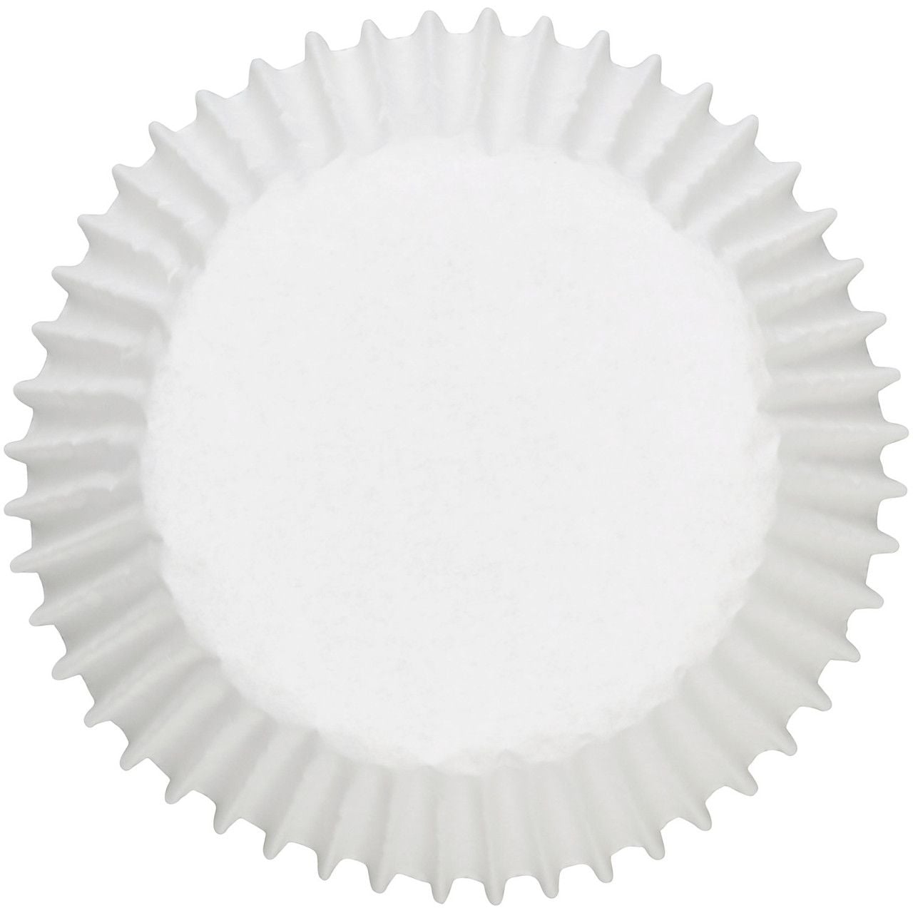 Standard Size All-Purpose Baking Cups, 75-pc B9M4 - product image 5