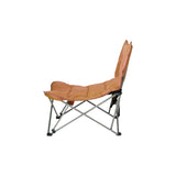 Mammoth Folding Camping Chair with Cup Holder, Dijon G3I2 - product image 7