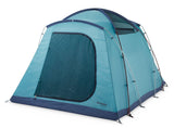 Vardo 6-Person Camping Tent, Blue O4O9 - product image 3
