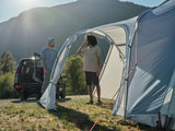 Vardo 6-Person Camping Tent, Blue O4O9 - product image 6