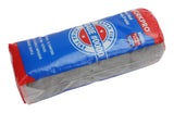 Steel Wool Pads For Multi-Surface Smoothing & Cleaning, Super Fine Grade, 16-pk P6V3 - product image 2