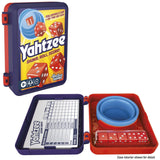 Bilingual K1T9 - product image 1
