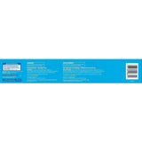 Extra Large Freezer Plastic Bags, 5.5-L, 10-pk V8K8 - product image 6