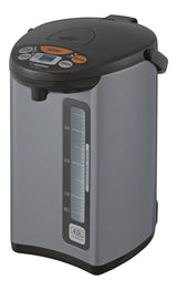 Electric Hot Water Boiler, Warmer & Dispenser, Black/Stainless Steel, 4-L G0N7 - product image 2