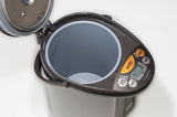 Electric Hot Water Boiler, Warmer & Dispenser, Black/Stainless Steel, 4-L G0N7 - product image 4