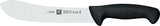 Twin Master Butcher Knife, 8-in B9Y4 - product image 1