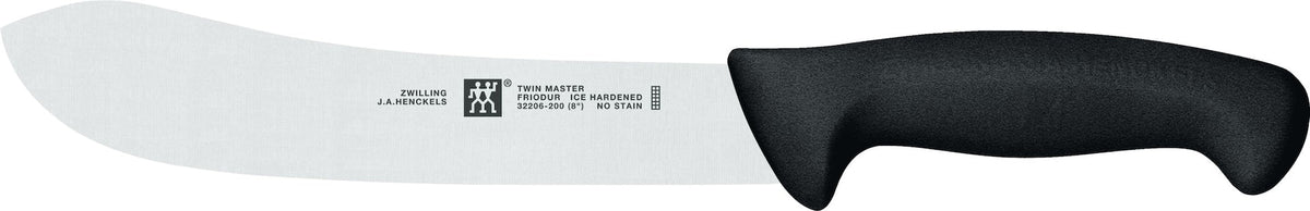 Twin Master Butcher Knife, 8-in B9Y4 - product image 1