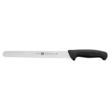 Twin Master Carving Knife, 9.5-in Z9S6 - product image 1