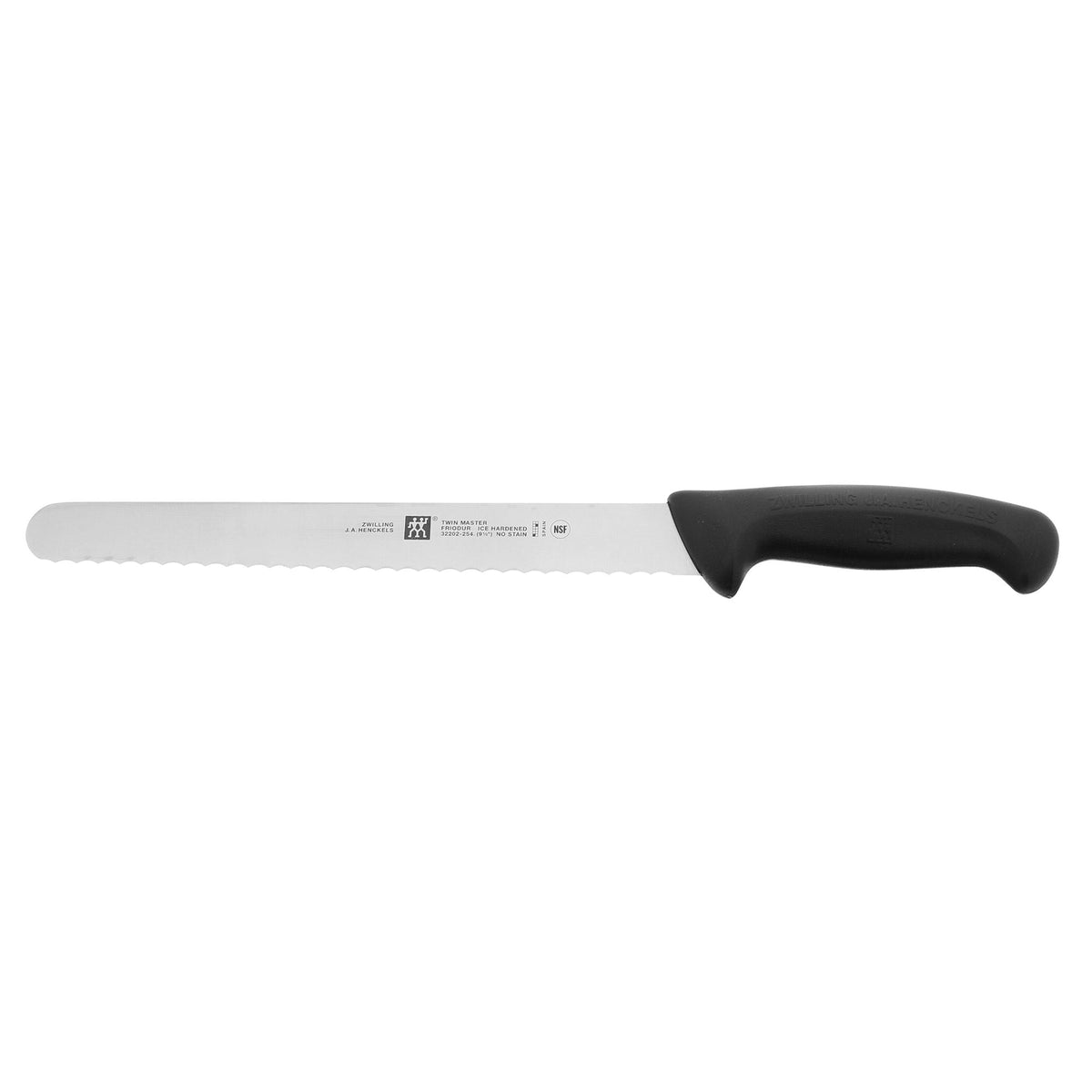 Twin Master Carving Knife, 9.5-in Z9S6 - product image 1